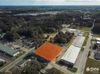 2128 Northwood Drive photo